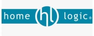 Home Logic Housewares Merchant Logo