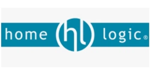 Home Logic Housewares Promo Code