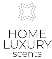 Home Luxury Scents discount code