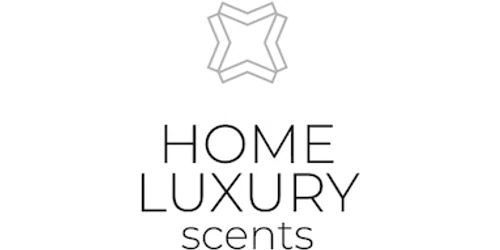 Home Luxury Scents Promo Code