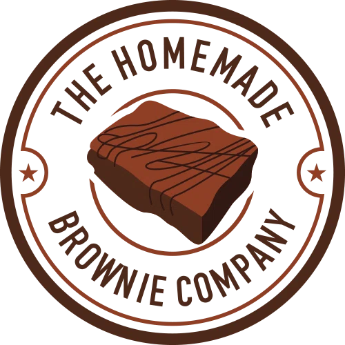 The Homemade Brownie Company Promo Code