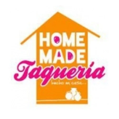 Home Made Taqueria coupons
