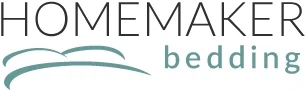 20 Off Homemaker Bedding Promo Code Coupons Sep 2022