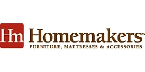 picture Home Makers Furniture Reviews homemakers furniture review