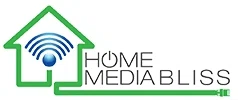 HOME MEDIA BLISS Promo Code — 200 Off in Aug 2024
