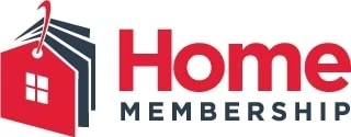 HomeMembership Promo Code