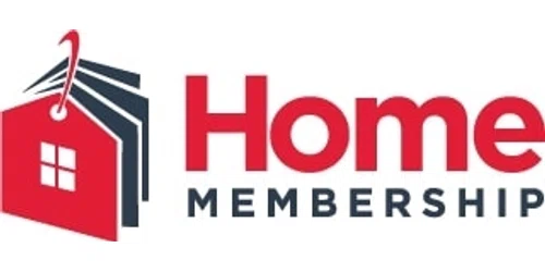 HomeMembership Merchant logo