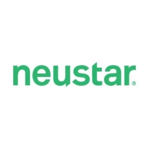 Does Neustar DNS use influencer marketing? — Knoji