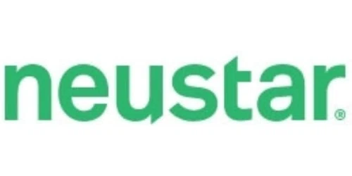Neustar DNS Promo Code