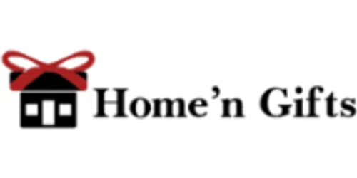 Home 'n Gifts Promo Code