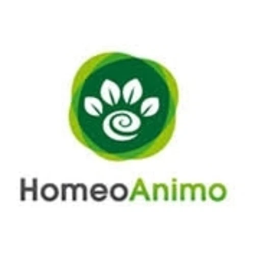 Homeoanimo Promo Code