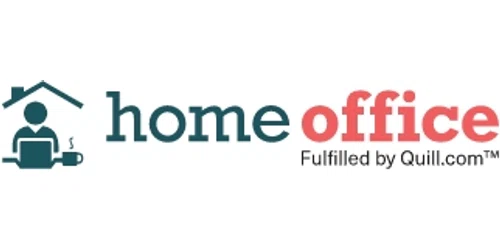 HomeOffice Promo Code