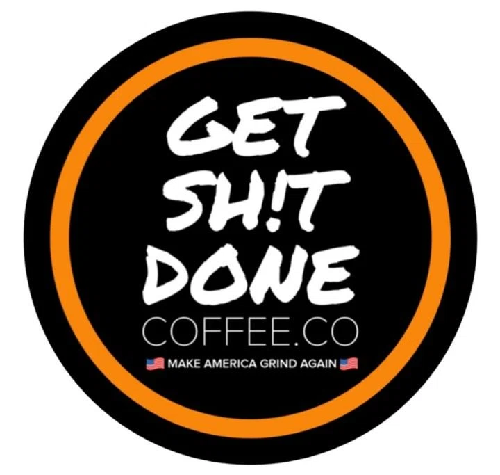 Home Of The Hustle Promo Code