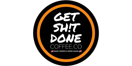 Home Of The Hustle Promo Code