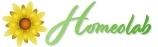 Homeolab Merchant Logo