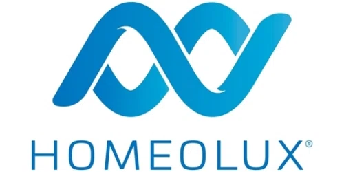HomeoLux Promo Code