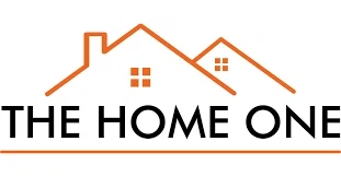 THE HOME ONE Promo Code — 20 Off (Sitewide) 2024