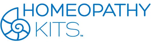 Homeopathy Kits Promo Code