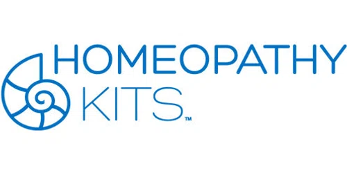 Homeopathy Kits Promo Code