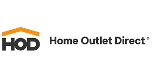 HOME OUTLET DIRECT Promo Code — 200 Off in Oct 2024