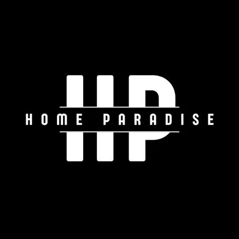 HOME PARADISE Discount Code — 200 Off in August 2024