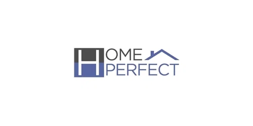 Save 200 Home Perfect Promo Code Best Coupon 25 Off Apr 20