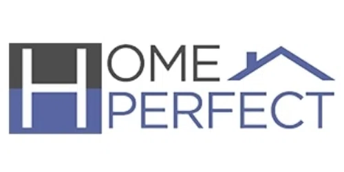 Home Perfect Merchant logo