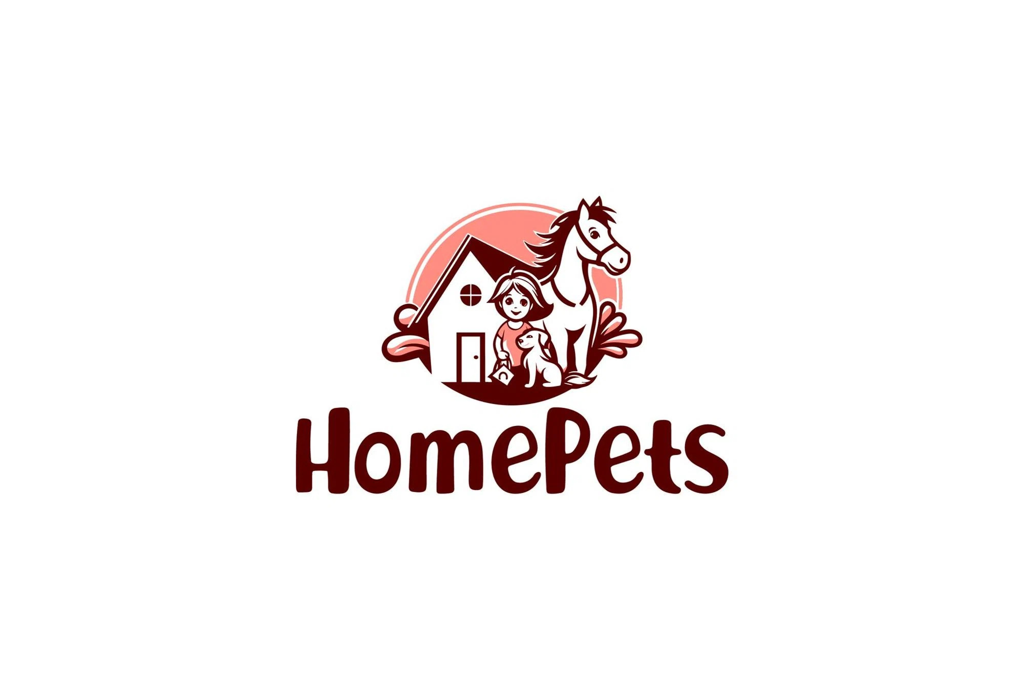HomePets Promo Code