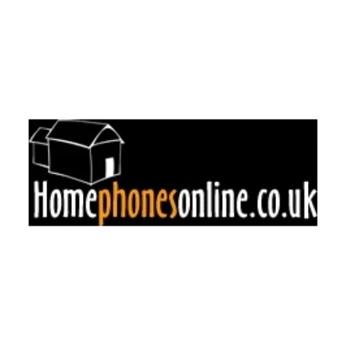 Homephonesonline Promo Code