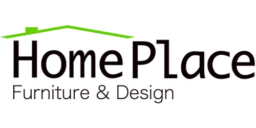 HomePlace Furniture & Design Promo Code