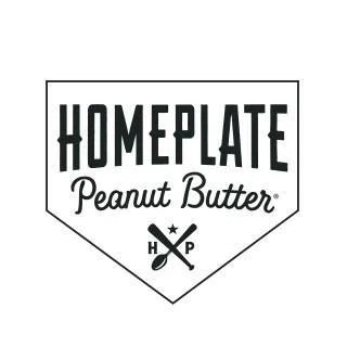 HomePlate Peanut Butter Promo Code
