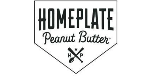 HomePlate Peanut Butter Promo Code