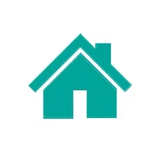 HomePlumbing Promo Code