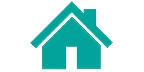 HomePlumbing Merchant logo