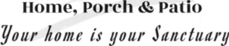 HOME, PORCH & PATIO Promo Code — 150 Off Aug 2024