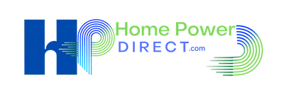 Home Power Direct Promo Code