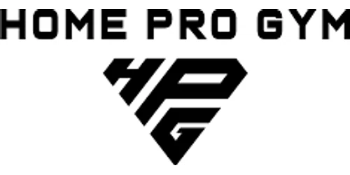 HomeProGym Promo Code