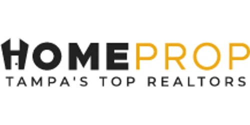 HomeProp Realtors Promo Code