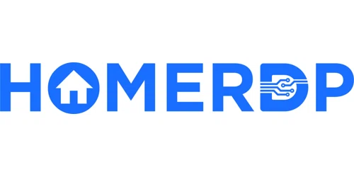 HomeRDP Promo Code