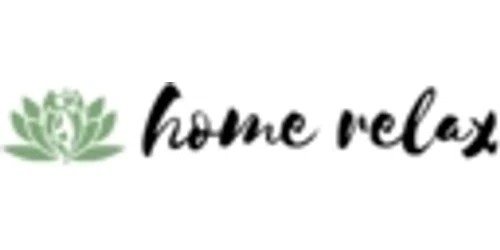 Home Relax Promo Code