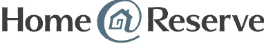 Home Reserve Promo Code