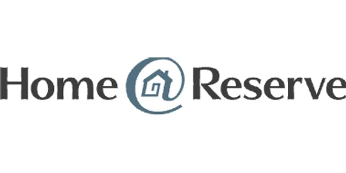 Home Reserve Promo Code