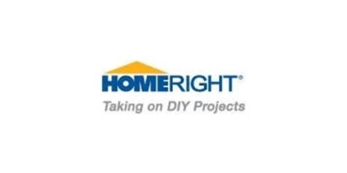 Home Right coupon