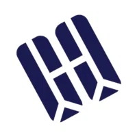 HomeRoots Promo Code