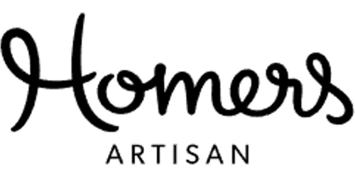 Homers Shoes USA Promo Code