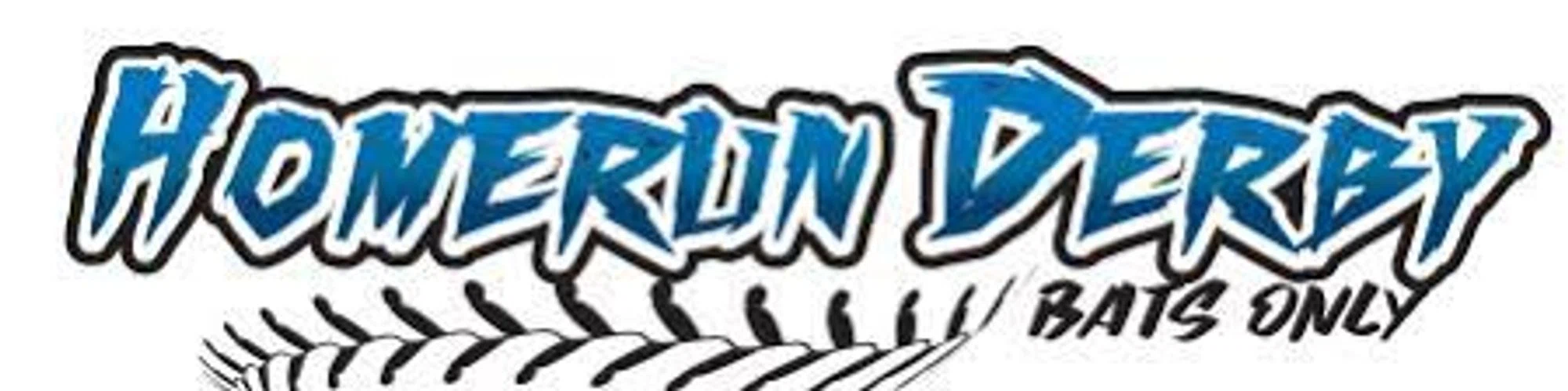 HOMERUN DERBY BATS Promo Code — 60 Off in Sep 2024