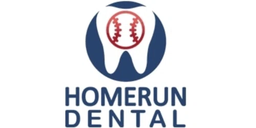 Homerun Dental Promo Code