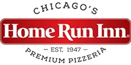 Home Run Inn Pizza Promo Code