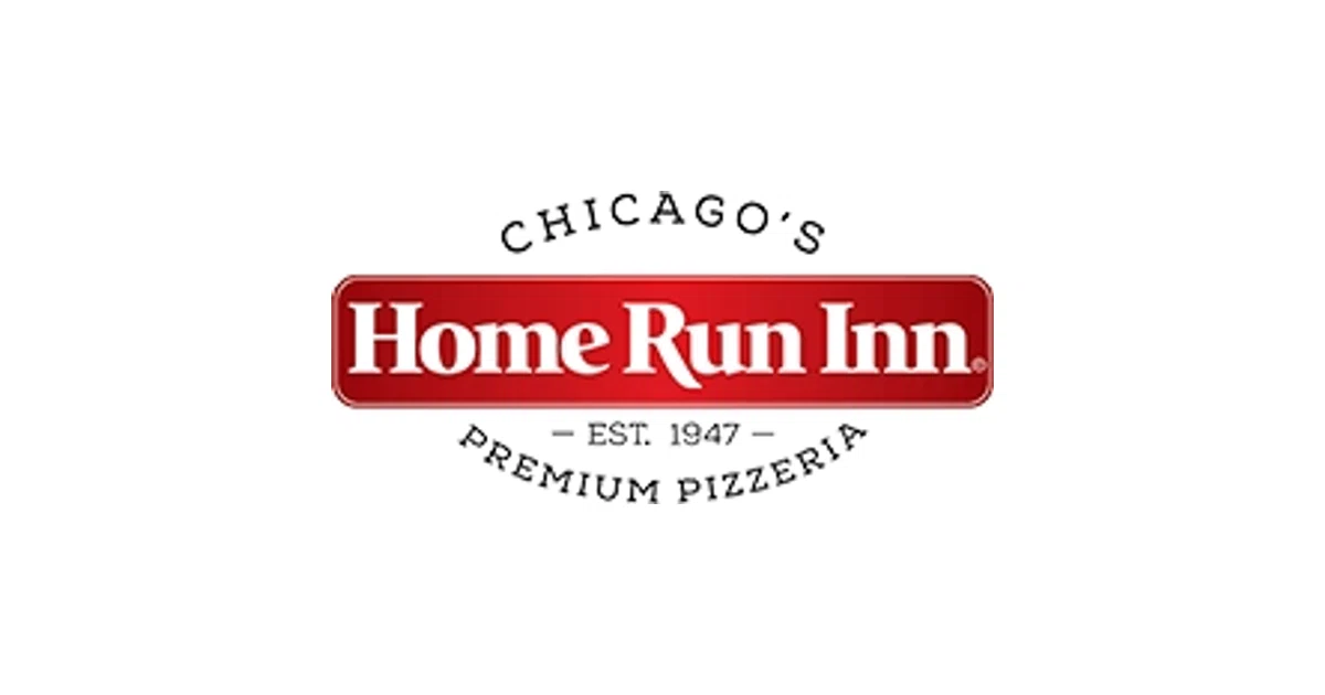 Home Run Inn Pizza Promo Codes - $100 Off in Dec 2025