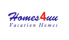 Homes4UU Merchant Logo